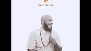 Sean C. Johnson - Made of Love (Charity)