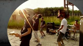 Video Láska je ojeb II (official)