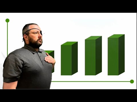 Captain’s Log - March 13th, 2023 (Captain Three Leg / Holy Boner - split CD)