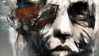 Olga kouklaki - Get a life