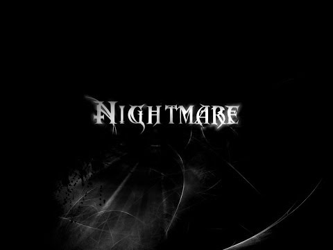 1st Place Regional Harpie Deck Profile - Atlanta, Georgia - Jesus Silva - Player Interview