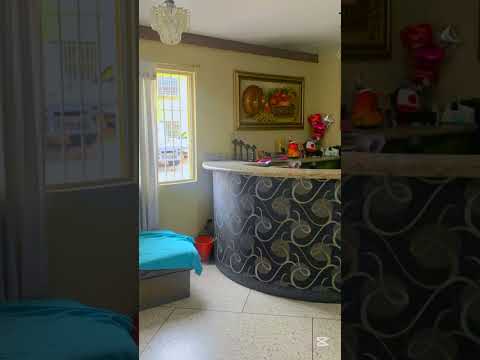 Casa en Venta Terra Mía. Cabudare - Lara