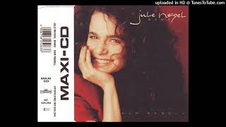 Jule Neigel Band: Der Rebell (Maxi Version)