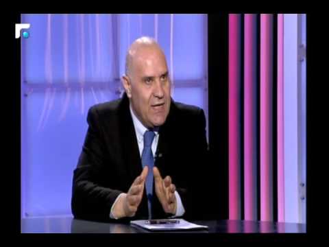 img-video