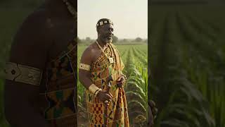 Download lagu the rich soil of the West Africans , mp3