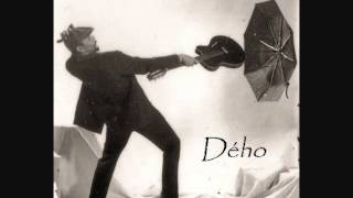 il tua son petit frère