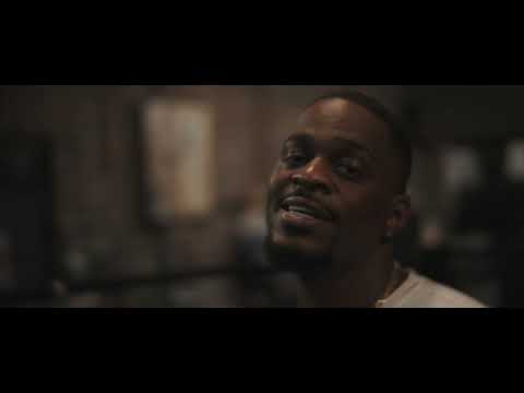 Phillip Benjamin - Ref (acoustic)