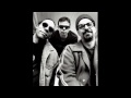 The Smithereens - Blood & Roses 