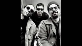 The Smithereens - Blood & Roses