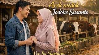 Download lagu INNA – UP (Cover Bahasa Jawa) | Critane Arek Wedok Nggolek Jodho mp3 Download lagu INNA – UP (Cover Bahasa Jawa) | Critane Arek Wedok Nggolek Jodho mp3