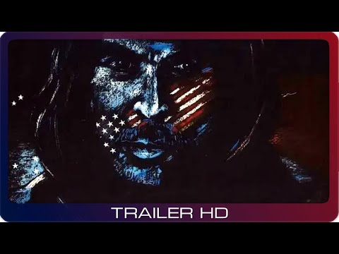 Trailer-Vorschau: Stroszek