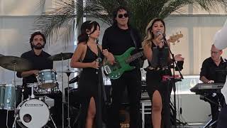 Esotika Band