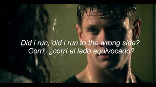 Sir Sly - Change // Subtitulada Español