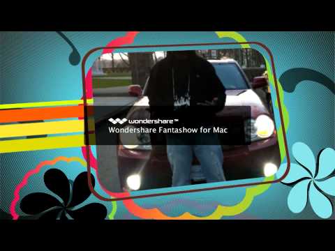 DJ LILMAN FT 40 CAL - ARCH IN YA BACK 2K12