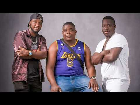 Los del Arroyo Yeissy Bray -Me muero salsa