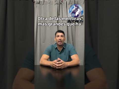 JONATHAN BECERRA – sobre Villa Salles