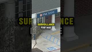 Robbers Pepper-Spray Armored Truck Guard, Steal Cash in DeSoto Bank Heist, Reports Say #dallas