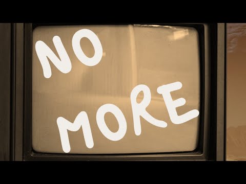 BKF JAMO-NO MORE(OFFICIAL MUSIC VIDEO)