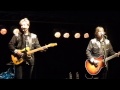 Matthew and Gunnar Nelson- Easy To Be Free ...