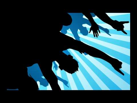 Pakito feat. Big Ali - Living on Playground - Sastic Mash-Up! [TEASER]