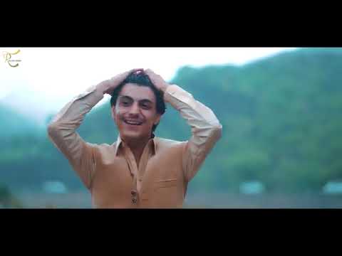 Ka Me kandali na ve pashto tapii(arman khan) #armankhan #foryou #song #duet #onthisday #pashtotapii 