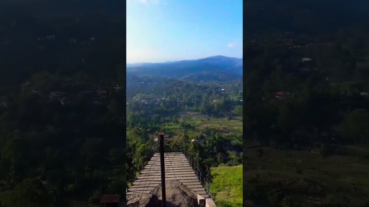 YouTube Short thumbnail