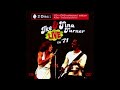 Ike & Tina Turner - Land of 1000 Dances (Live From Den Hague, Netherlands, '71)
