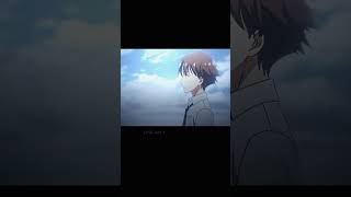 Kiyotaka Ayanokoji | Best English: Speech | Quotes- Anime Motivational Speech