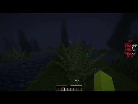 ZCRAFT - Minecraft Survival Server IP