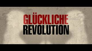 GLASHAUS - Gegen den Strom - Lyric Video (Official 3pTV)