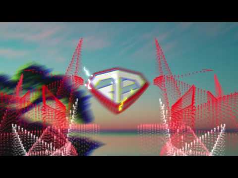 Hellion & Fifty Grand - The Seventh Prophet