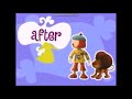 Playhouse Disney Up Next JoJo S Circus And More JoJo S Circus