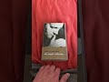 Exciting Good News Of My New Copy Phil Collins The Singles Collection VHS
