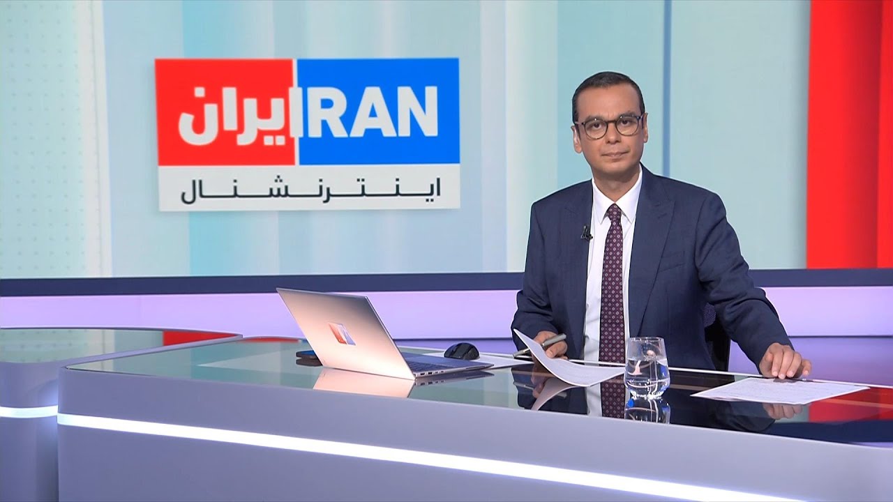 اخبار نیم‌روزی | پنج‌شنبه ۲۲ آبان