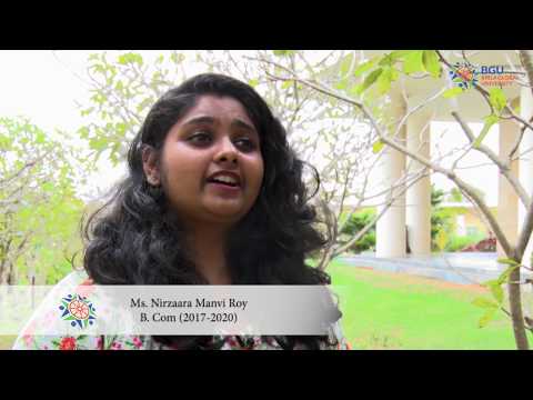 Birla Global University Bhubaneswar General video thumbnail 7