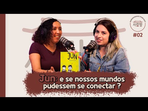 video thumnail