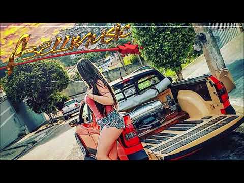 AbellMusic 2019#55 - Lana Del Rey - summertimes Sandness( ORIGINAL MIX )