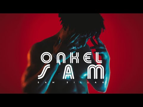 Video thumbnail for Onkel Sam