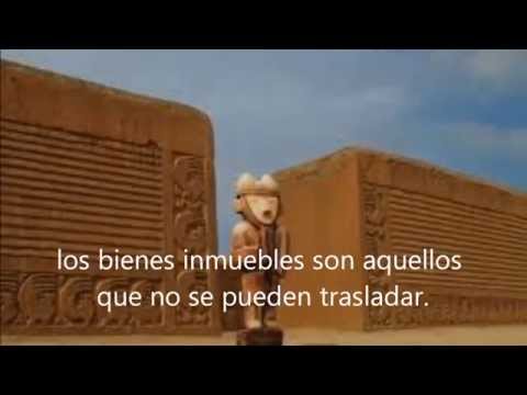 download lagu mp3 mp4 Patrimonio Nacional, download lagu Patrimonio Nacional gratis, unduh video klip Patrimonio Nacional