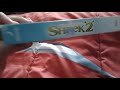Shrek 2 2004 VHS Overview