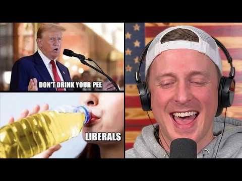 YOU LAUGH YOU LOSE #280