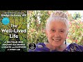 102 Year Old Doctor S Book The Secret Of Longevity