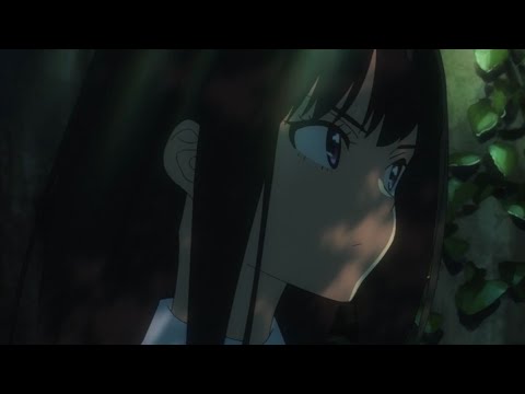 Nightcore - Do I Wanna Know ?