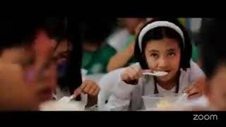 Download lagu AQOoqlfKvExpaLFLUC7FnSRGjDTaoeKWTDAxNTI7gqGn3Y3OWX2YSTkx3tdOkpjk5KnTUKvpjeYjNYrqJeVlUCRqOfvs3HMOX0fY mp3