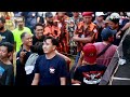 DIBDING KACA II New DSM Live Kedawung Batang 2022