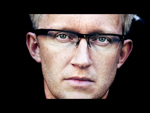 David Van Reybrouck: Revolusi. Indonesien und die Entstehung der modernen Welt