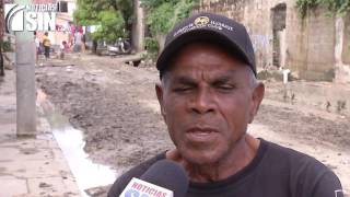 Conozca a un puertoplateño que atesora más de 1500 discos Long Play