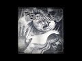 Trucha The Devil S Grip 2023 Full Album
