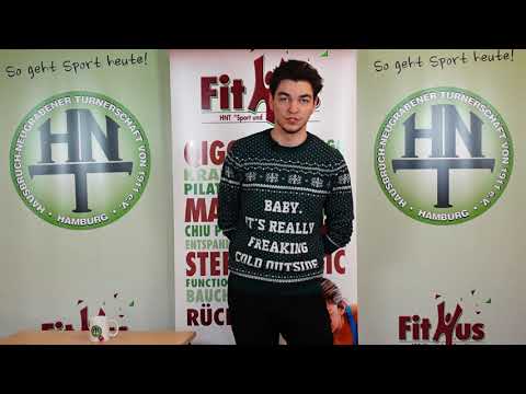 Kinder-Adventskalender 2021 | Türchen Nr. 9