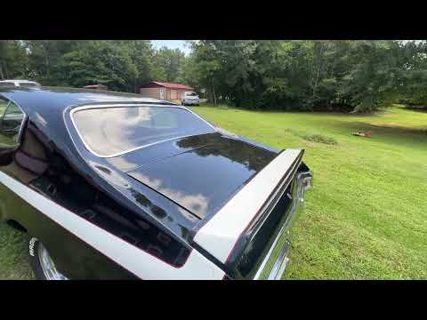 1971 Buick Skylark (CC-2091296) for sale in Norcross, Georgia